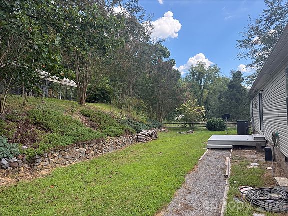 5th image of 79 Jordan Rd