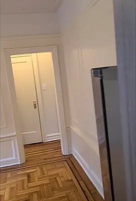 Rented by EXR | media 6