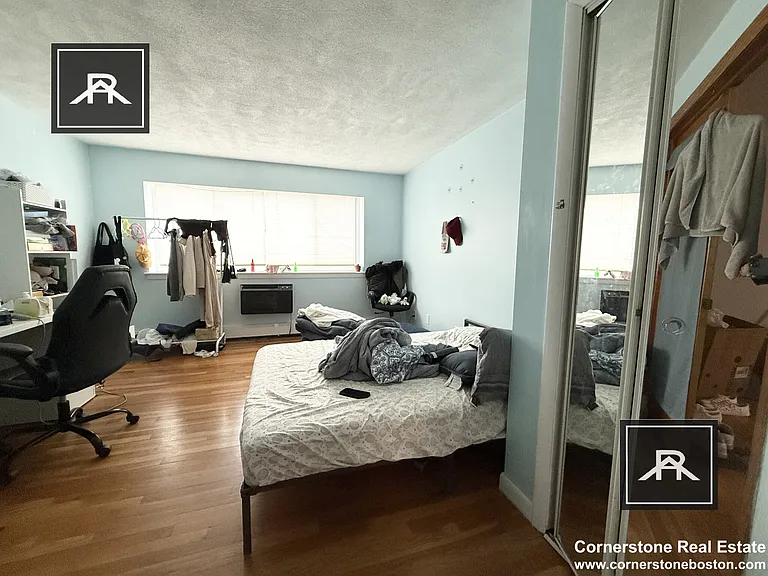 22 Radcliffe Rd #206 — Photo 10