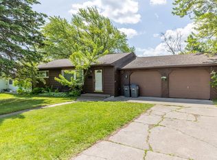 6122 Tacony St, Duluth, MN 55807