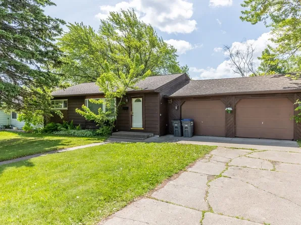 6122 Tacony St, Duluth, MN 55807