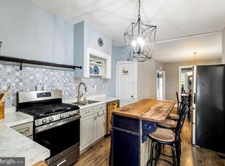 22 Harrison St, Woodbury, NJ 08096