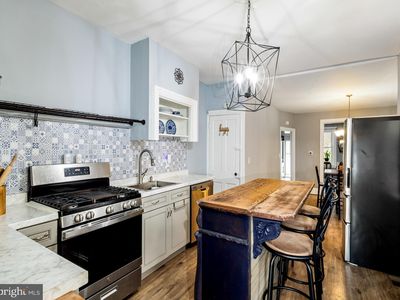 22 Harrison St, Woodbury, NJ, 08096