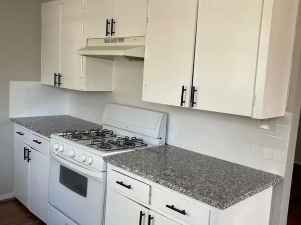 1014 E 23rd St APT 3