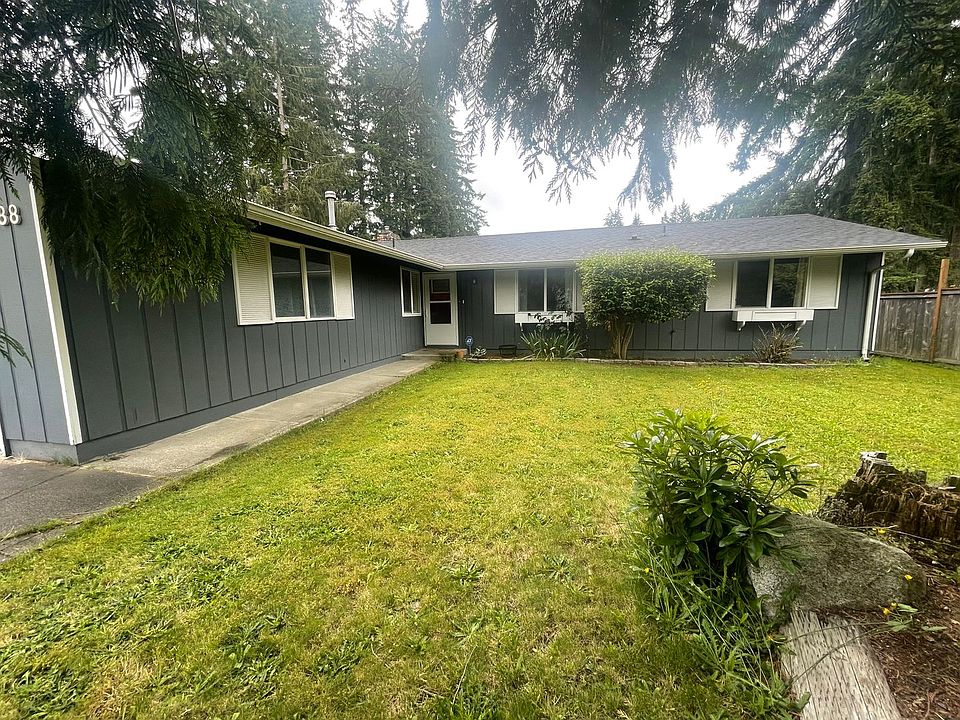 1st image of 3488 Balsam Blvd SE