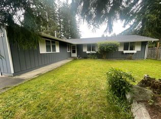 3488 Balsam Blvd SE, Pt Orchard, WA 98366
