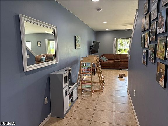 4th image of 4103 Wilmont Pl