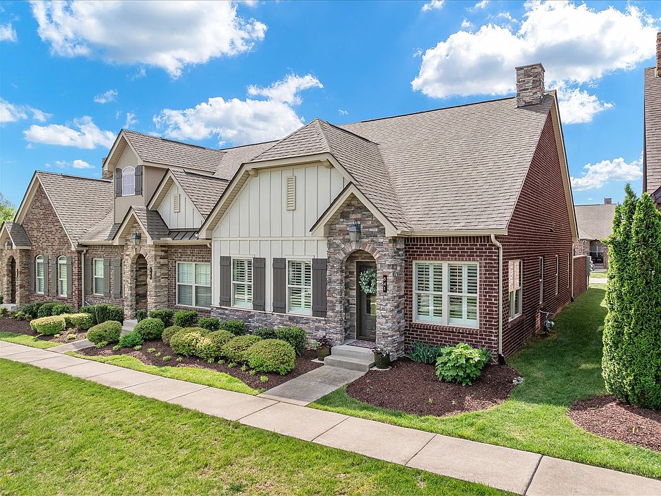 1st image of 841 Cottage House Ln