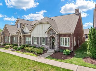 841 Cottage House Ln, Nolensville, TN 37135