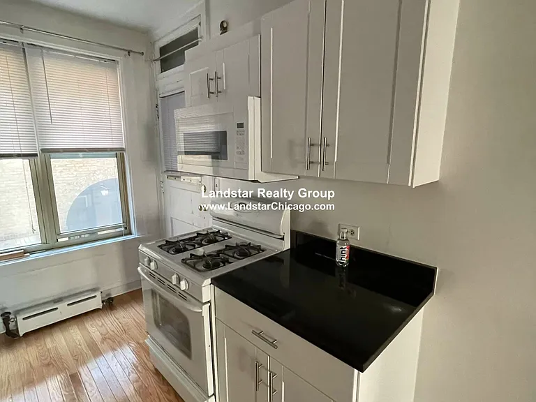 907 Elmwood Ave #1D — Photo 24