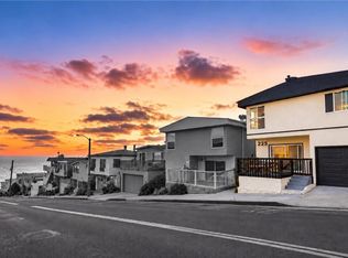 225 Rosecrans Ave, Manhattan Beach, CA 90266
