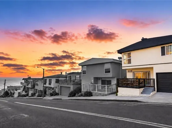 225 Rosecrans Ave, Manhattan Beach, CA 90266
