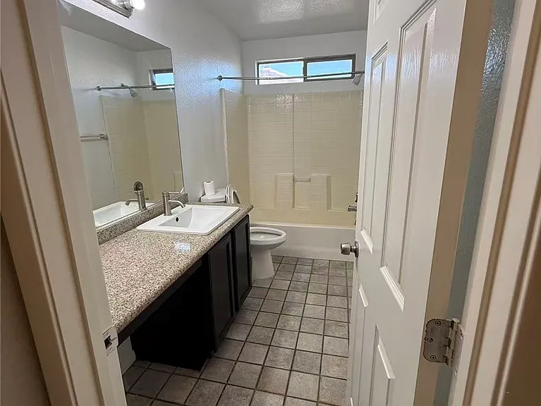 10944 Tionesta Ct — Photo 13