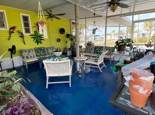 1631 Wheelhouse Cir #50, Ruskin, FL 33570