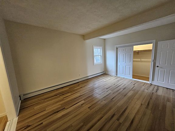 5th image of 21 Germania St #25