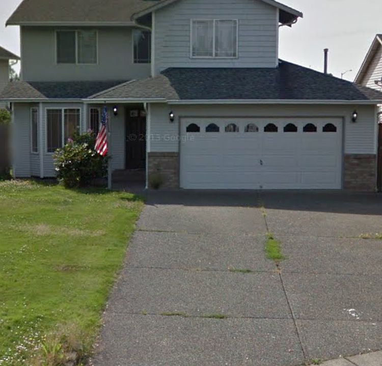 1st image of 10214 61st Ave NE