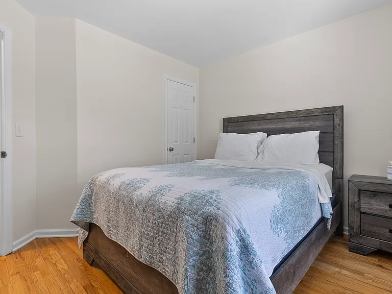 170 Jefferson St — Photo 17