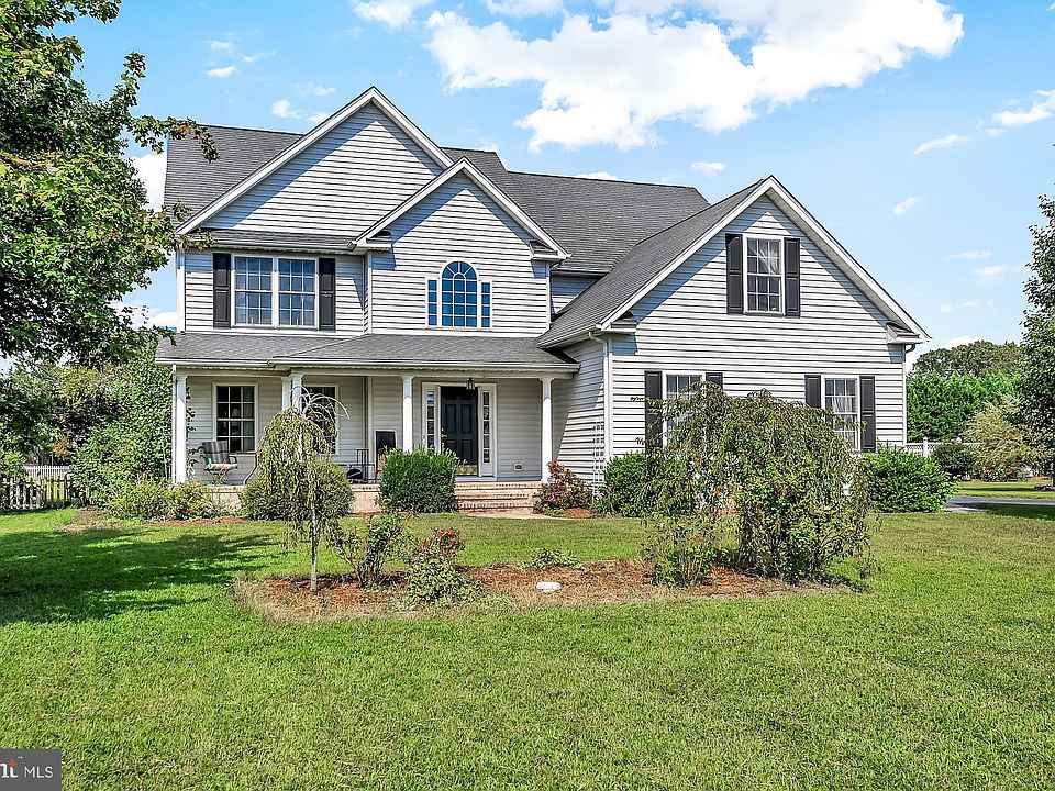 1st image of 17884 Meadow Dr