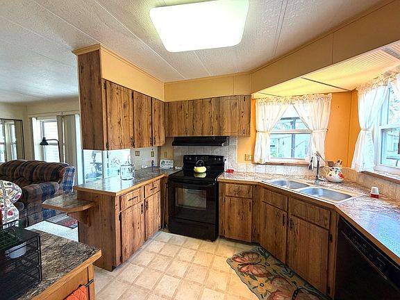 4th image of 6506 Portrush Rd #810