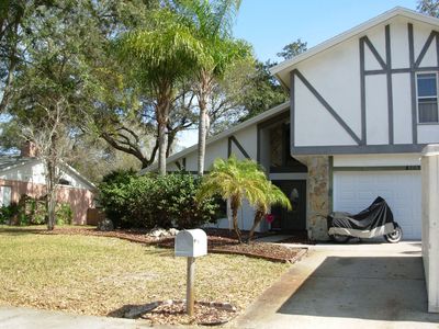 4163 Mallard Dr, Safety Harbor, FL, 34695