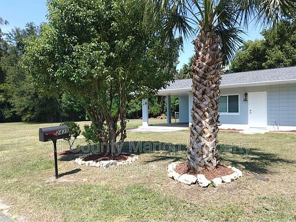 2nd image of 2435 NE 11th Ct