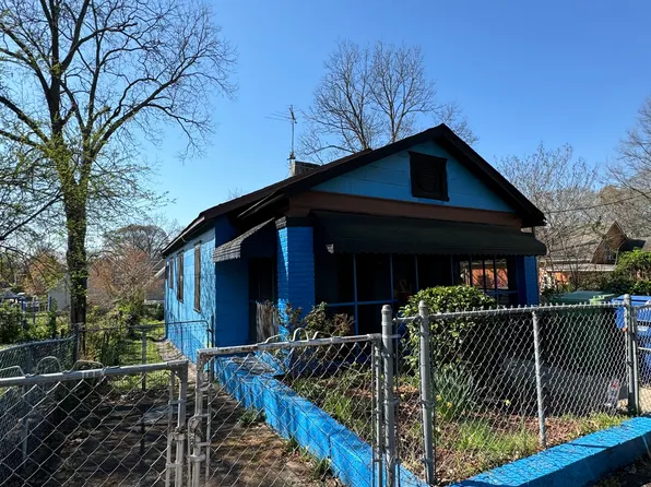 49 Bisbee Ave SE, Atlanta, GA 30315