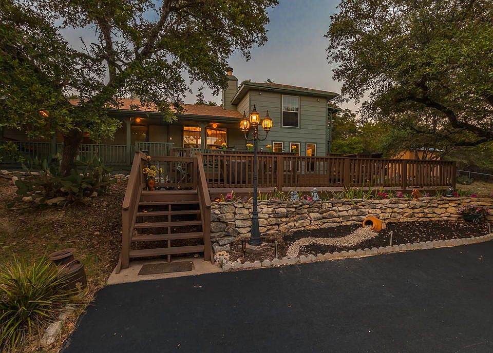 1st image of 1426 Canyon Trce