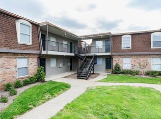 3712 Klondike Ln #EAD77CAE3, Louisville, KY