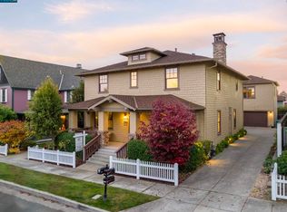 1039 Main St, Hercules, CA 94547