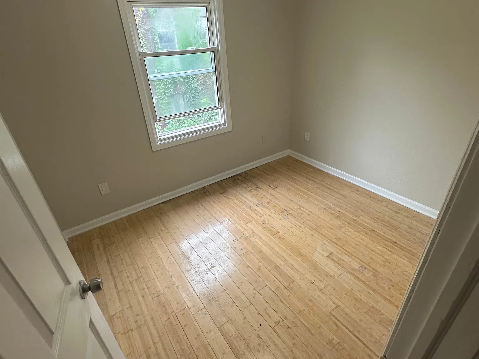 5 bed, $3,500 — Photo 3