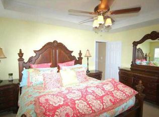 6019 Turfway Park Ct, Sugar Hill, GA 30518