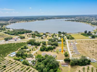 2610 Laurel St LOT 14, Sebring, FL, 33870