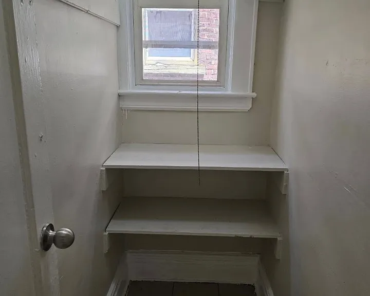 81 Montgomery Ave #2L — Photo 2