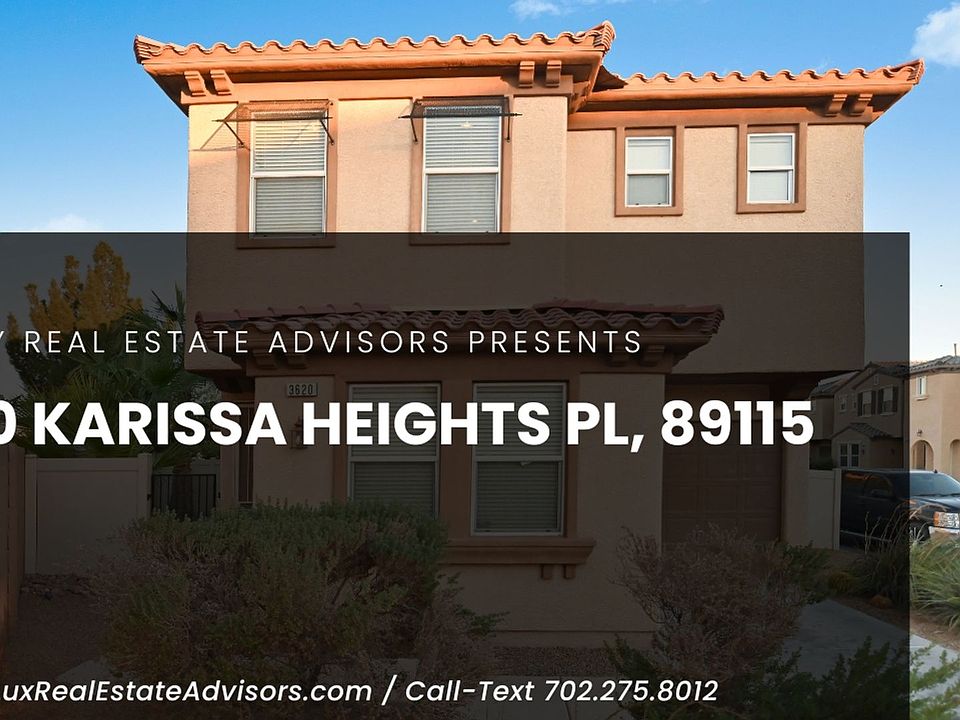 1st image of 3620 Karissa Heights Pl
