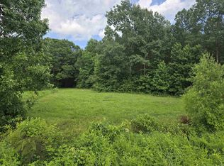 867 S Grand Ave, Mc Rae, AR 72102