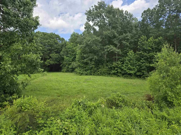 867 S Grand Ave, Mc Rae, AR 72102
