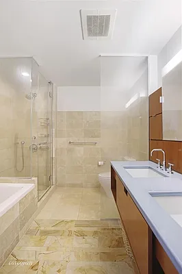 Rented by Corcoran | media 16