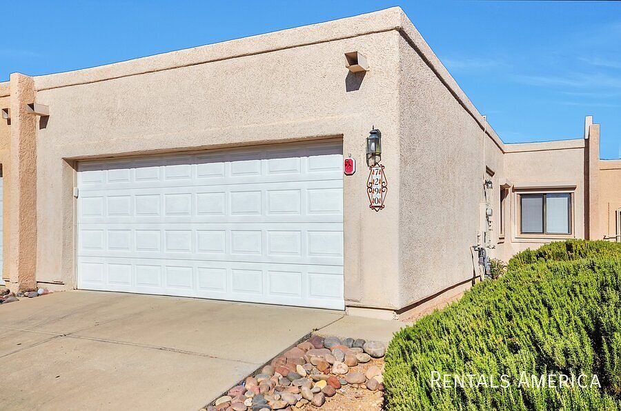 1st image of 7290 E Caminito Contento