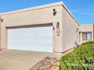 7290 E Caminito Contento, Tucson, AZ 85710