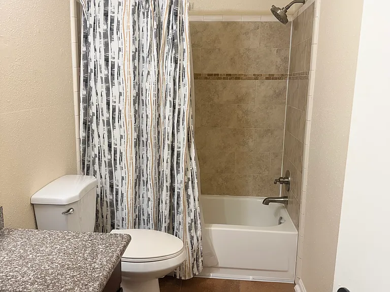 13738 Kensington Pl — Photo 6