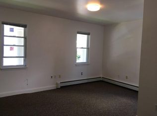 156 Auburn St, Cambridge, MA 02139