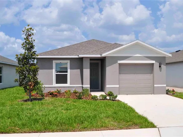 17317 WHISKEY CREEK TRAIL, PARRISH, FL 34219