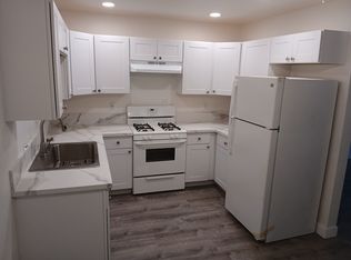 917 E Madison Ave #917, El Cajon, CA 92021