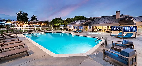 Avana Rancho Cucamonga — Photo 35