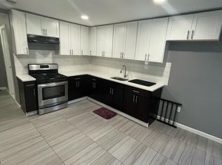 218 12th Ave FLOOR 2, Newark, NJ 07107