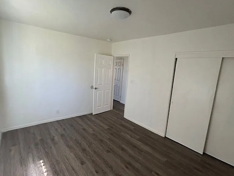 The Ridge I Apartments — Photo 15