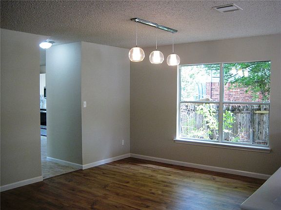 4th image of 18008 Regis Dr