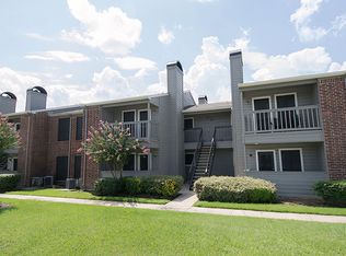 Porterwood Apartments, Porter, TX 77365