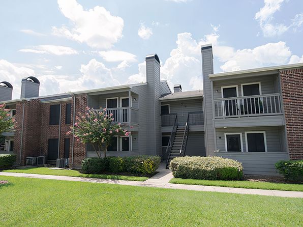 24270 Fm 1314 Rd #704