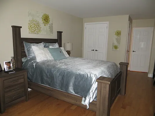 Rented by Owner | media 18